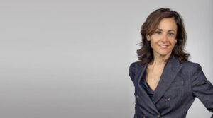 Kpmg: Zanni nuova of counsel