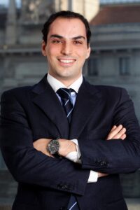 DLA PIPER DEFINISCE IL “CONTO DI BASE” DEL GOVERNO MONTI