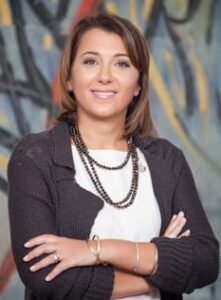 Giliberti con Coima per l’acquisto di un complesso immobiliare