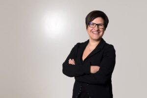 De Berti, Gop, Guercia e Mmvn nel deal Chiarezza – 6Sicuro