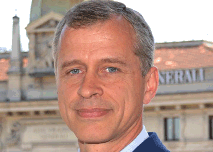 zucconi-galli-fonseca-federico-new.gif