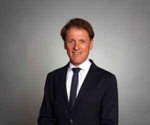 Pirola Pennuto Zei e Chiomenti nell’acquisizione di Meb