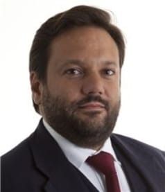 OK DELL’ANTITRUST A HFX IN ECO ERIDIANA