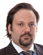 LINKLATERS APRE ALL’ANTITRUST CON ZULLI