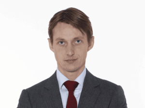 Lmcr nel deal Avm Gestioni – Cambiaghi