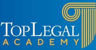 Master in operazioni di M&A e joint-venture societarie