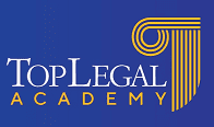 Master in Banking & Finance