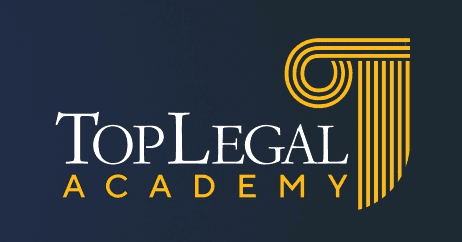 Master in Tech Law & Digital Transformation (1)