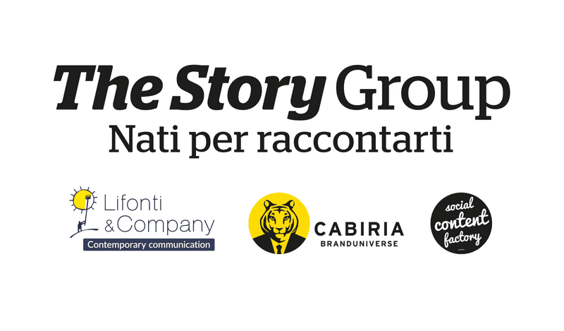L’avvocato digitale: best practice e strategie