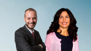 Eversheds Sutherland: entrano i counsel Andrea Mantovani e Paola Bologna