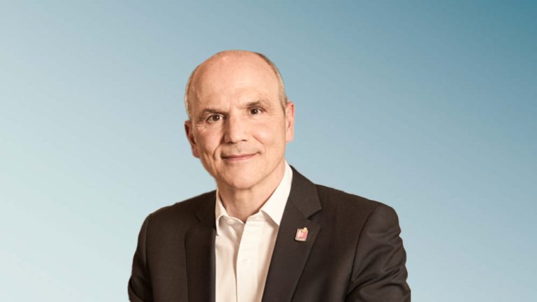 Campari, Francesco Mele nuovo chief financial officer
