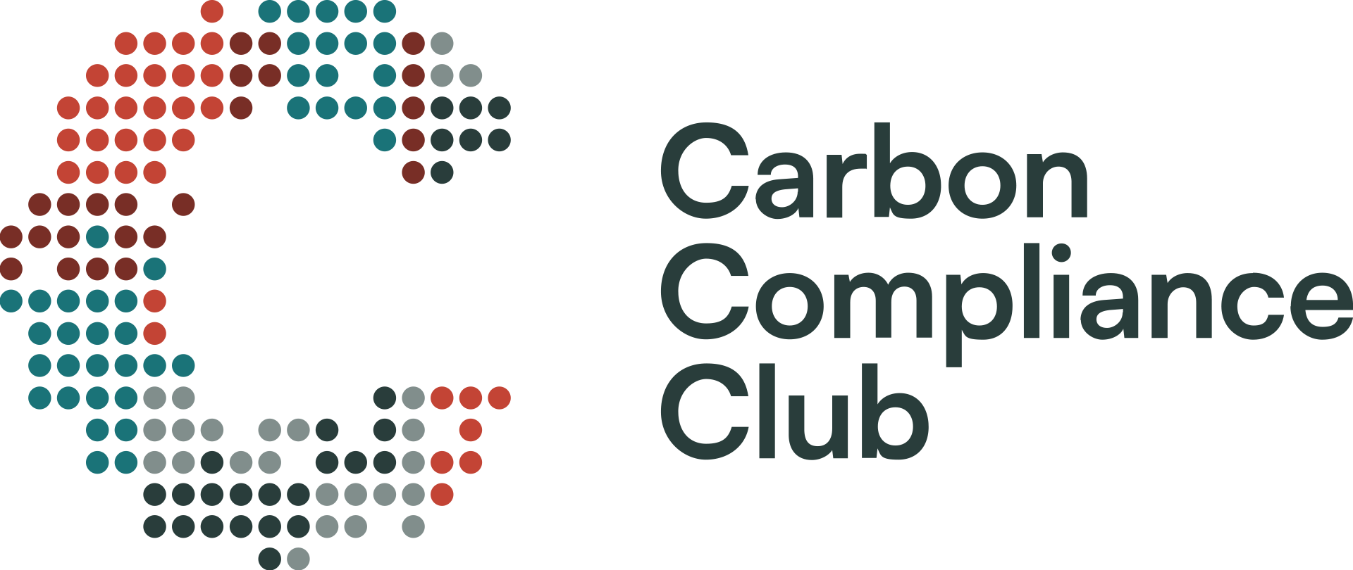 Carbon Compliance Club