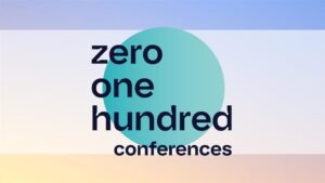 La regolamentazione ESG, la tecnologia dirompente e le sfide della raccolta fondi