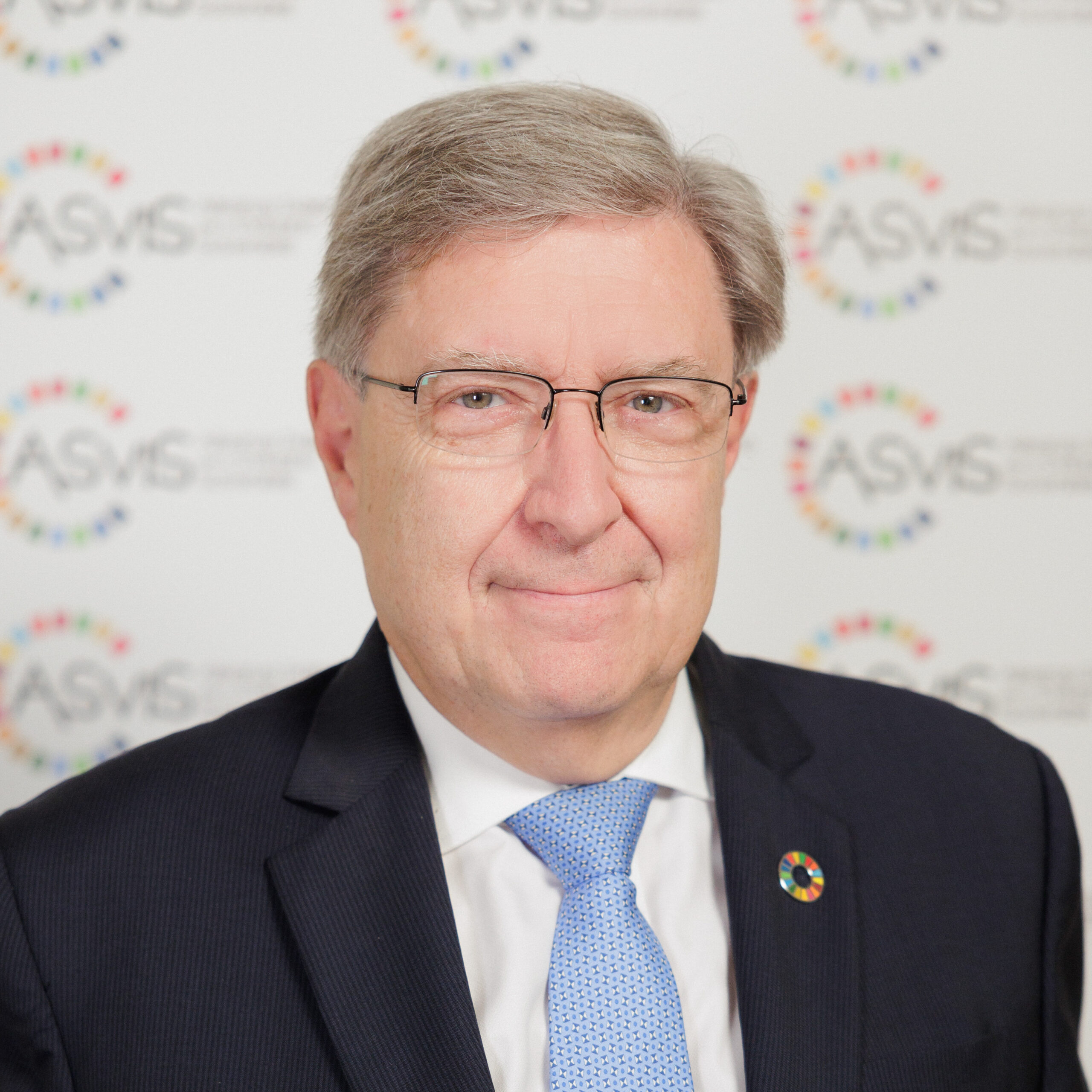 Enrico Giovannini