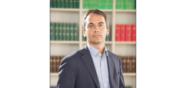 SMS vince contro Danieli con Trevisan & Cuonzo