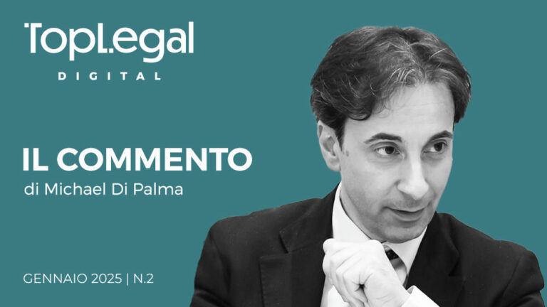 Più lateral, meno promozioni. La scelta degli studi legali nel 2024