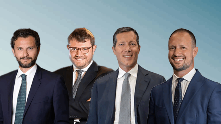 Gruppo Michelin acquisisce As Aston Seals: gli advisor