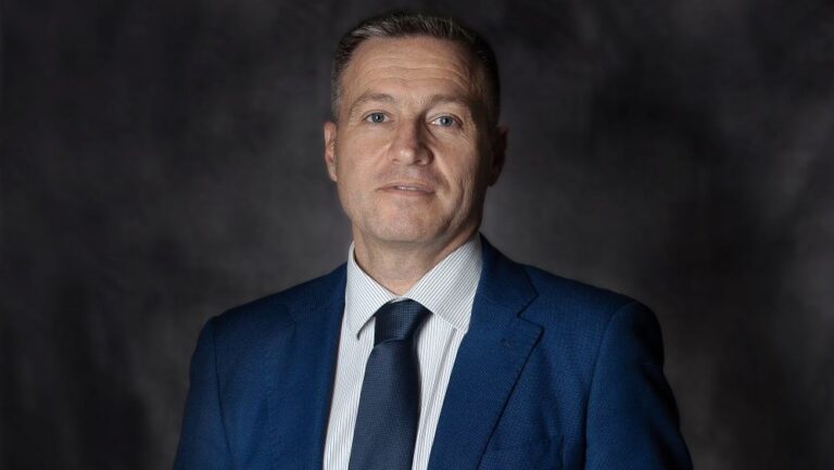 Tlf Associati integra Mbr