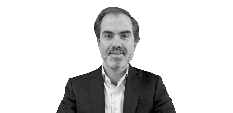 Miani (Axa Im): «Gli immobili devono rispondere alle nuove necessità dei conduttori»