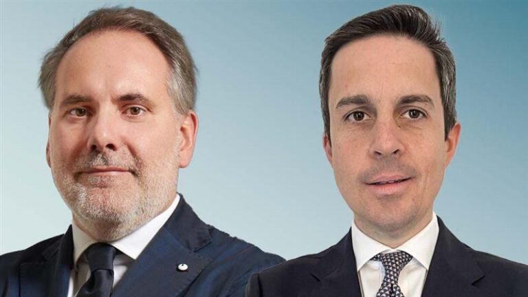 PwC TLS e PwC con A.M.A. S.p.A. nell’acquisizione della divisione agricoltura di C.M.R. Group S.p.A.