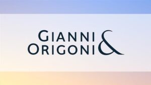 Gli ultimi passi per l’adozione della Direttiva Ue in tema di dovuta diligenza ESG