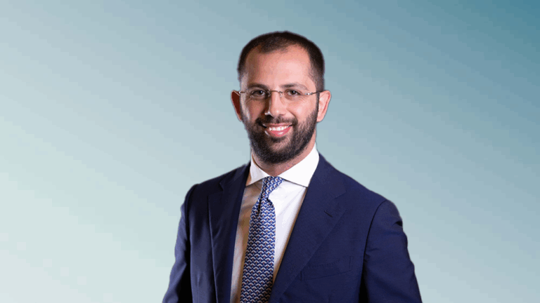 Takler acquisisce Autocar Tecnologie e Autocar Distributions: gli advisor