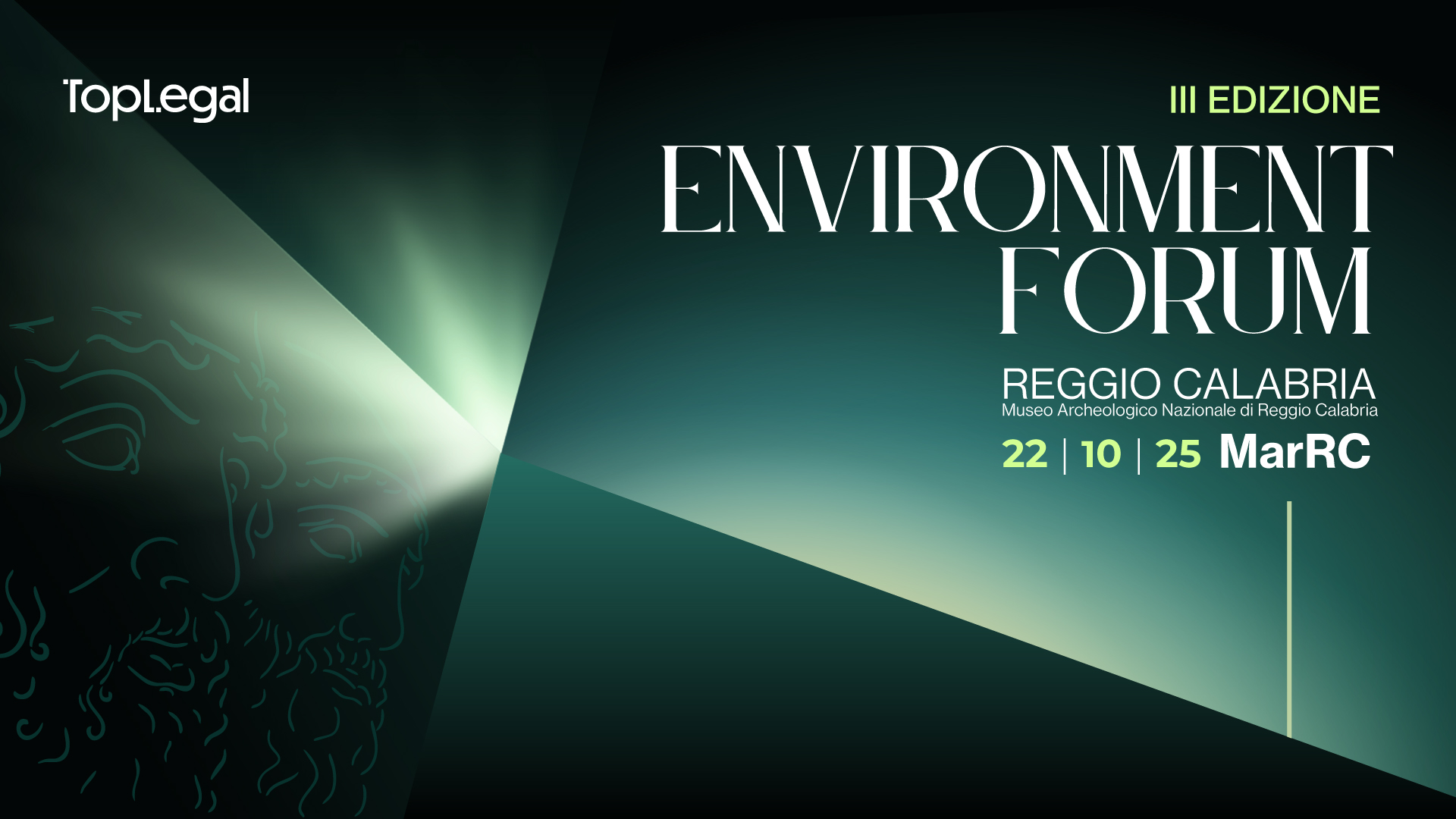 Environment Forum (III edizione)