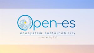 Open-es – Un’Alleanza Aperta per lo Sviluppo Sostenibile delle Filiere