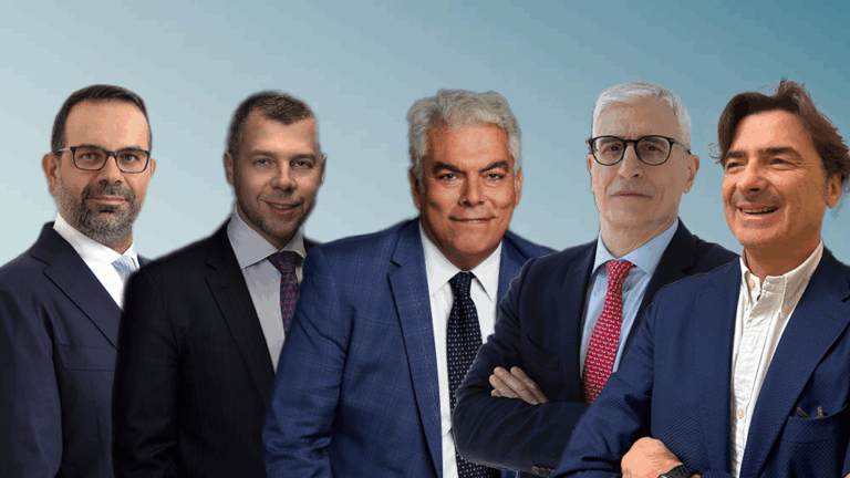 Fivers, Advant Nctm, Tdn Legal e Giliberti Trisconia nell’acquisizione da parte del Gruppo Fide dell’immobile in Porta Magenta