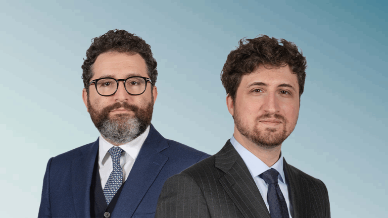 Prima cartolarizzazione Npl di Spinbridge, Hogan Lovells advisor legale