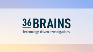 Cripto-scandali e criptovalute sparite: perché gli studi legali si rivolgono a 36Brains