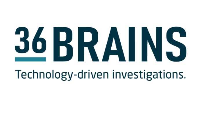 36brains_logo.jpg