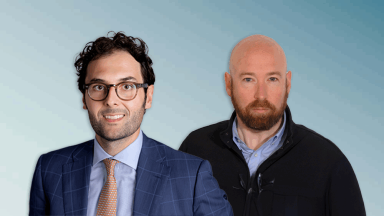 Degani e Dallorto vincono in tema di imposta di registro per un fornitore di energia elettrica e gas naturale