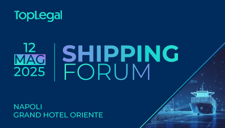 Shipping Forum