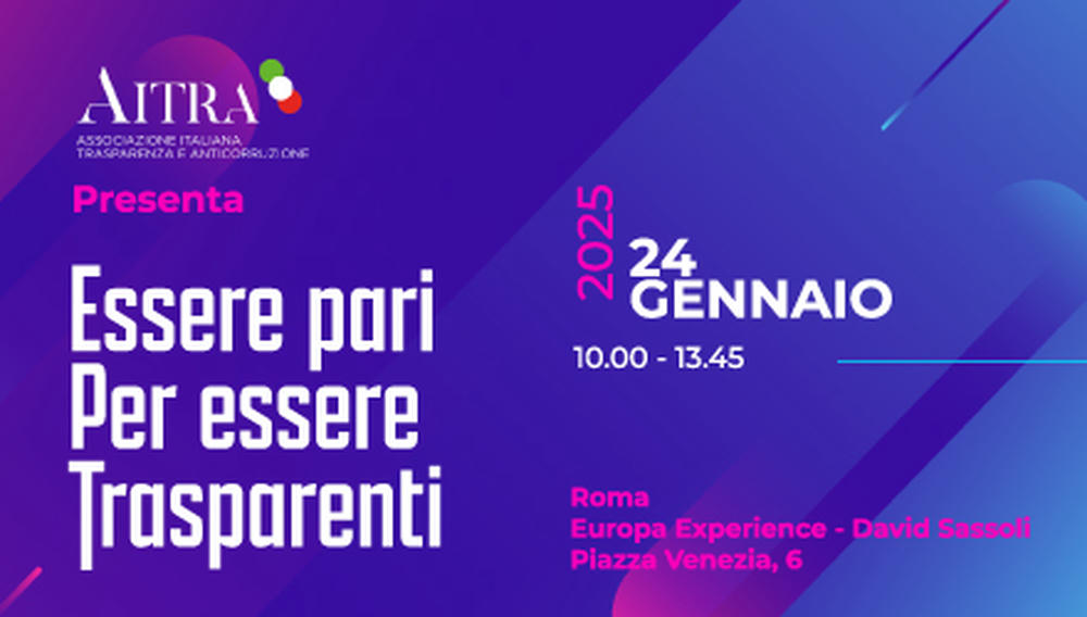 INTELLIGENZA ARTIFICALE, PI & PRIVACY