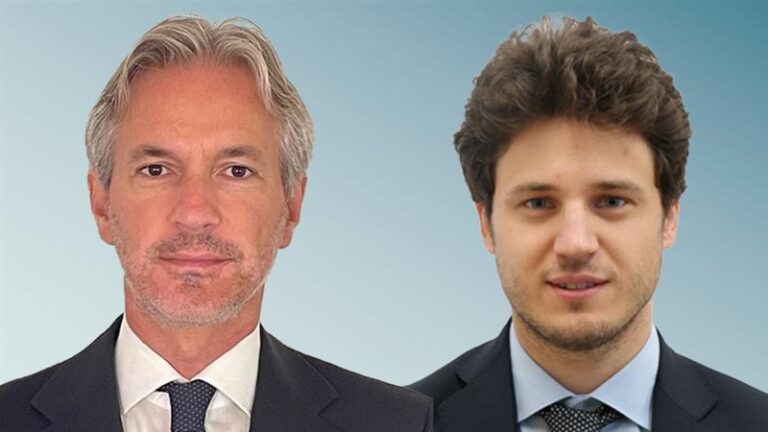 PwC TLS al fianco di DB Group nell’accordo per l’acquisizione della maggioranza di Sea Cargo Logistics