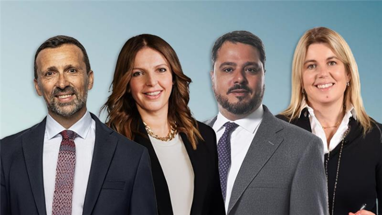 Nuovo bond senior unsecured in dual listing di Nexi: gli advisor