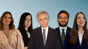 Masotti Cassella festeggia i suoi 60 anni con cinque nuovi ingressi