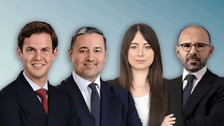 Bond subordinato tier 2 da euro 200 milioni di Credemholding: gli advisor