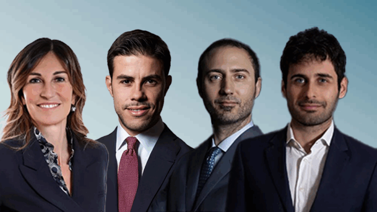 Cartolarizzazione da 80 milioni di crediti garantiti da Confidi e controgarantiti dal Fondo di Garanzia per le Pmi