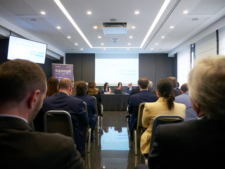 Il futuro della Blue Economy tra sostenibilità, normativa e competitività