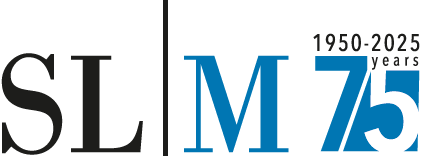 Studio Legale Mordiglia