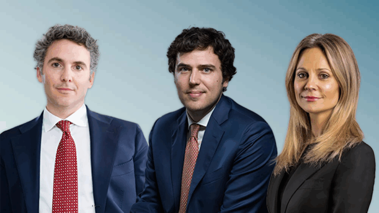 Namirial e Signaturit uniscono le forze: tutti gli advisor