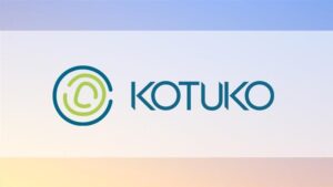 Legal Help, l’app per la gestione delle emergenze legali