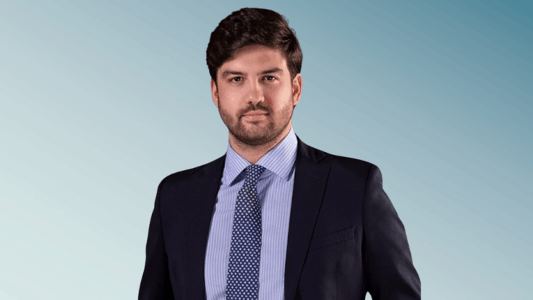 Fivers: entra il counsel Andrea Stefano Carrieri