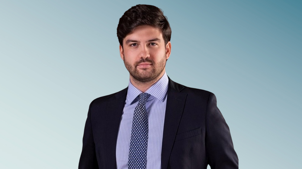 Andrea Stefano Carrieri