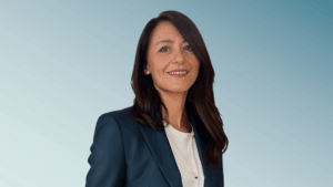 AL AdvaLux rafforza la practice privacy: Anna Minichiello entra come head of department