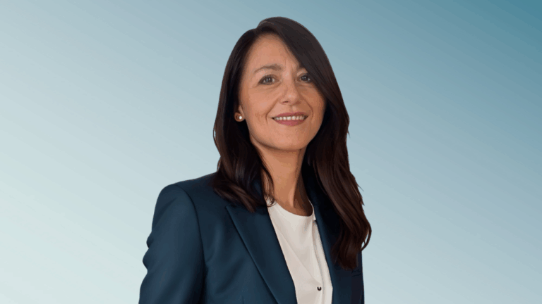 AL AdvaLux rafforza la practice privacy: Anna Minichiello entra come head of department