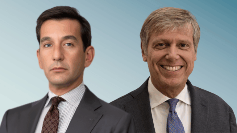 Tonucci: entrano Francesco Satta e Francesco Lucernari