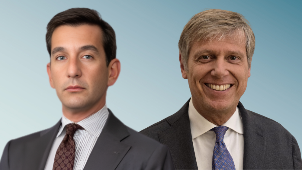 Francesco-Satta-Francesco-Lucernari